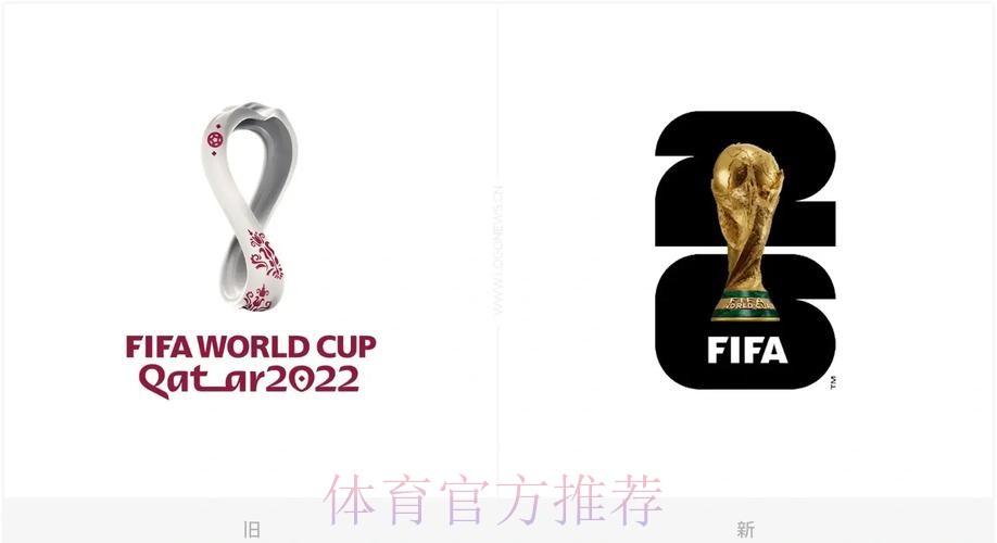 免费下载：2026世界杯盘口APP，快来试试！