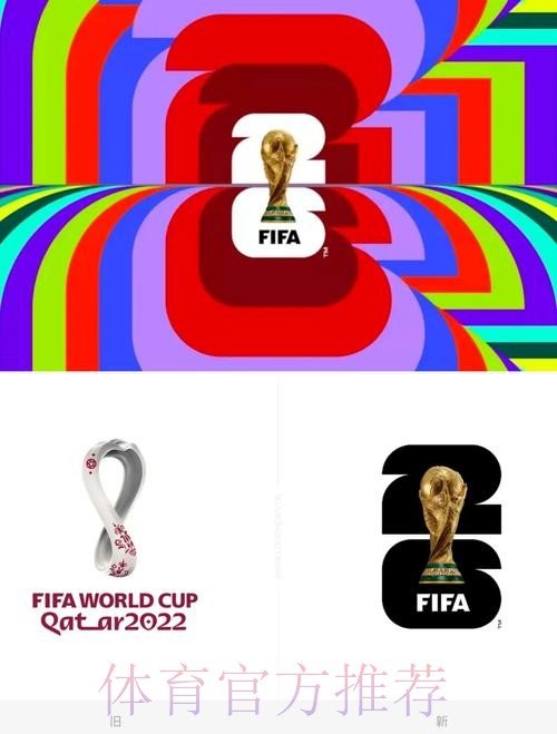 免费下载：2026世界杯盘口APP，快来试试！