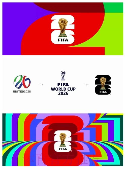 免费下载：2026世界杯盘口APP，快来试试！