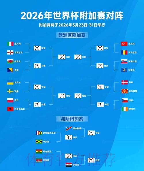 2026世界杯比赛全数据深度解析